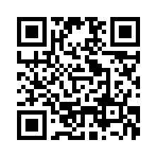 QR Code for 3HFpB7fQpd97GZXtH7vBkroB5LSRQJK4H7