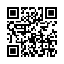 QR Code for 3HFpChDtSyhdA9mpucNuk6faXMBSBhcJ5F