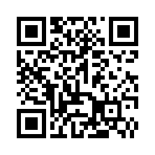QR Code for 3HFpCmZStByCWaaAwtcp5KNzCLgG5Hj9FS