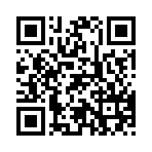 QR Code for 3HFpEhANZNiyzmjnVdTg35KXeaCiq2FABT