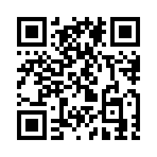 QR Code for 3HFpPoFswz2En1Kc1vs9zwpNpACEisxVjN