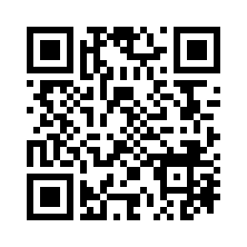 QR Code for 3HFpYGrnGDnPSTRDb6Ls88XNQf65aQKNfF
