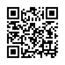QR Code for 3HFpaDP3zvEJL5tmW53dAtDvTbdqcBZEaX