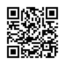 QR Code for 3HFpgCsT5fipPbTSU35ATsVV8py6vzS3jL