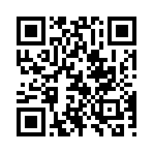 QR Code for 3HFqEUQbaCVbHz8Szejd47ML9PmSBr5tk9