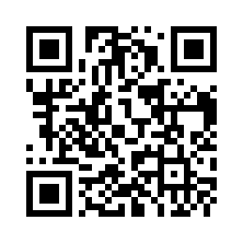 QR Code for 3HFqPHfz4s3TYRkFvVcjQACDsHaKvvNcBX
