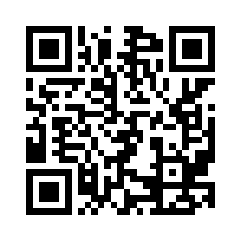 QR Code for 3HFqSouLrMQa7md2HZw8eMs8tmWV3B9VpX