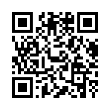 QR Code for 3HFqVdvBveck3beEH42XRwfFoCsoPLSd85