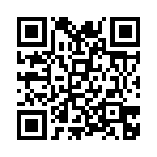 QR Code for 3HFqedscMgp1eG3PMDQ2Nk6M86nNLCR3Fr