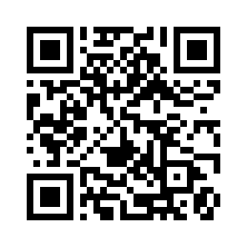 QR Code for 3HFqjdUfBU9mLzTz5ykHvfDtLN1aVZECfk