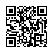 QR Code for 3HFqs3VWE7bJ2cJjs7myP7axt1ybcLCpY6