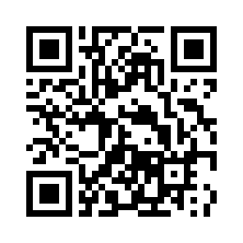 QR Code for 3HFr3aCX7NmM78rEXzfb9KkWB75ogDCEJh