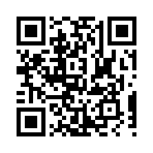 QR Code for 3HFrBg3w5Dj2C4UbP8pcE1aVvcpBXDLQmD