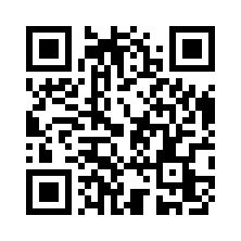 QR Code for 3HFrEmV7LvQL9PdixetKRxWEoYx7Tt2FrZ