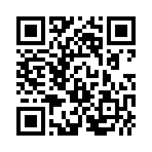 QR Code for 3HFrK89SwtHZXVkiqm8fcUEWZgwQHSSJLk