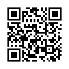 QR Code for 3HFrQFKFQiJLE4uSFuawS3AY7LxHRB5XFP