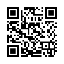 QR Code for 3HFrRRx5rz9k4QECEXsHBdYLJR6tK36FkY