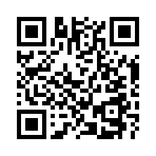 QR Code for 3HFraojerhY8Xoik8ASYLgWeNXvYQE8MAK