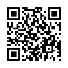 QR Code for 3HFrqdksmMoyVpygdTAVCBeLyjGtQgjikL