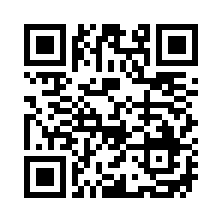 QR Code for 3HFs3JtKdexdifv2pM7tkopNegG1E5ieXJ
