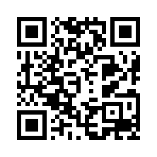 QR Code for 3HFsCmNYDepRbkmRqBbgQyEFxTERU6Gk2j