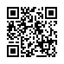 QR Code for 3HFsTudkMKyi7iEGM1cSUFEZJRdAAA8dAt
