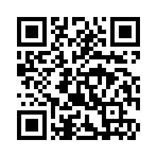 QR Code for 3HFsUZssMwyRfvfy4gr9eYFrJ1KJFZxjTo
