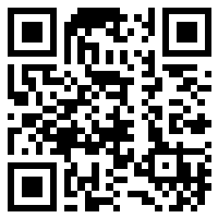 QR Code for 3HFsa81vd2vbPPB44QS6v7QuwWwxSB3APw