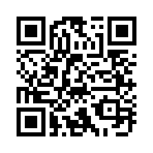 QR Code for 3HFsirc42HA7qfdPPpabuddVLrFEzGu9XN