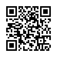 QR Code for 3HFspLszKJAtz81rPRa6aZoSdqFUAzu9Tn