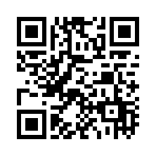 QR Code for 3HFtHb7Wowp64jTAP9GDogGRGDco9QfD8c
