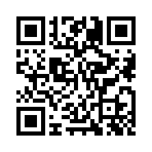 QR Code for 3HFtHkkP2NxAcJMDoFYMi3cMMyaXyEBA6X