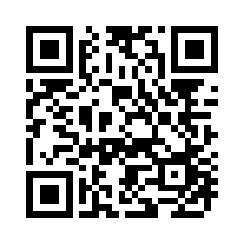 QR Code for 3HFtLSgm741ArCSgXJkKMjNGziJLr2eMbN