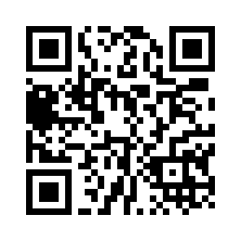 QR Code for 3HFtU1pECsJcjofhD9Y5VJsAK7ZfugLb8F
