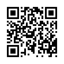 QR Code for 3HFtUNXhd5ucPLGcHxwEaX68j7G7rY2tSh