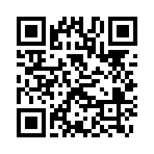 QR Code for 3HFtZirahEm5cqQsiXBit5FQCLTYpo4Lp7