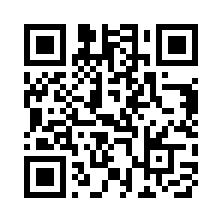 QR Code for 3HFthR7iHWDaDYPE248upmNgW2xAdRZ1Nx