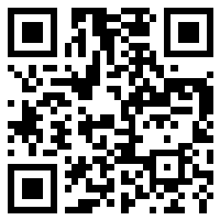 QR Code for 3HFtqTartN4MKJSvVAva7cnW72jUzVfAF8