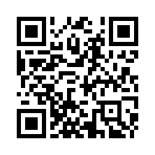 QR Code for 3HFtthPN96nu6RdN6evQgrPoE9242FFUDF