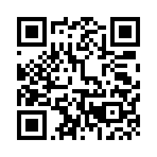 QR Code for 3HFtwNkXbiyvmGdRtpNL7Vq7urAjoDMbi2
