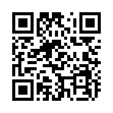 QR Code for 3HFtxrVEfDehYTsVJSCAxT4SvXeMHEwCyL