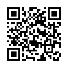 QR Code for 3HFu4WFeWSUdtoPDsA72cMP5bw5BLSnNUX