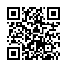 QR Code for 3HFu8T5GqPDScfmKPsxmtKEefeSiz41eMs