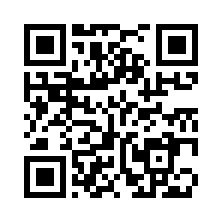 QR Code for 3HFuJLFmXM4eyegQWxwTFAtEJSbFwk9dV8