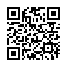 QR Code for 3HFuMH8hP76CE17SVd4hdPoyBmSq9xrmy8