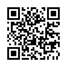 QR Code for 3HFuN6eYvZ7Py4UndoXcJJsC6EyfUy4zqZ