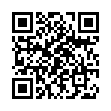 QR Code for 3HFudhsAX9LJmAAPfXUppfbjD6mtepQAx3