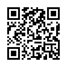 QR Code for 3HFv6XTxZEqN8yqs87rjirUezT5VCet5Bc