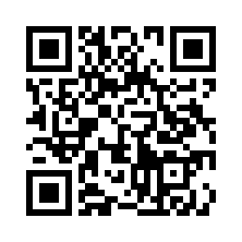 QR Code for 3HFv7tkLHTcQJ7WMhVbvdFfiyPKo3E9xQJ