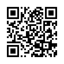 QR Code for 3HFv9Jcdk4FFRVZz9VARS8MoJtcMJ1BW3n